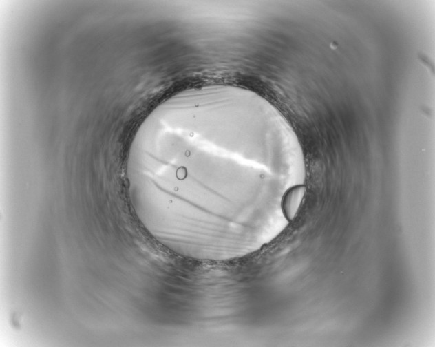 X0000093250913200710241311