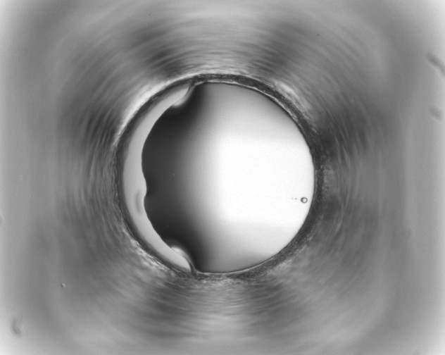 X0000093250926200710241311