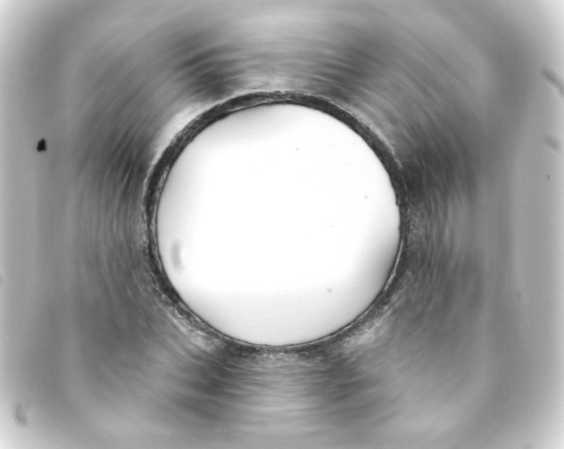 X0000093250927200710241311