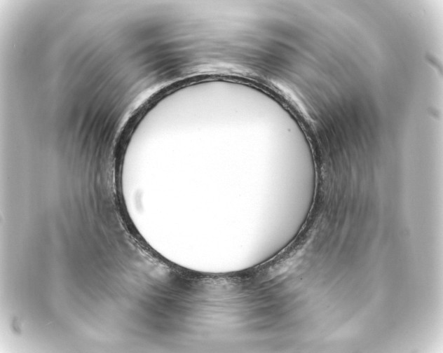 X0000093250931200710241311