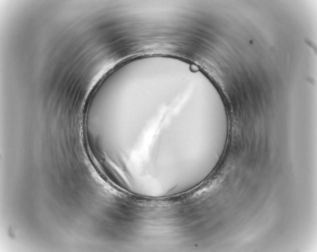 X0000093250941200710241312