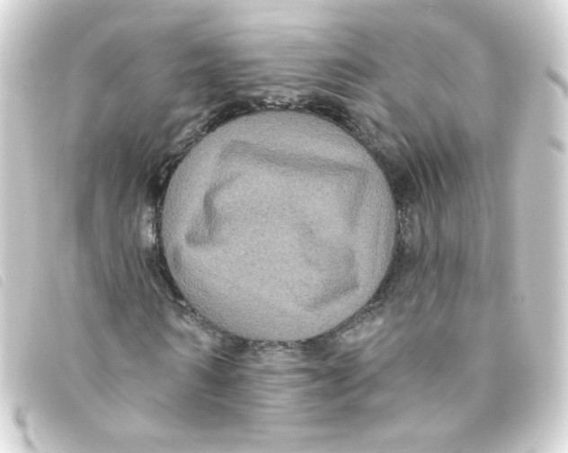 X0000093250962200710241311