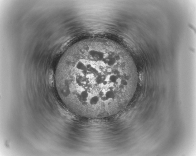 X0000093250963200710241311