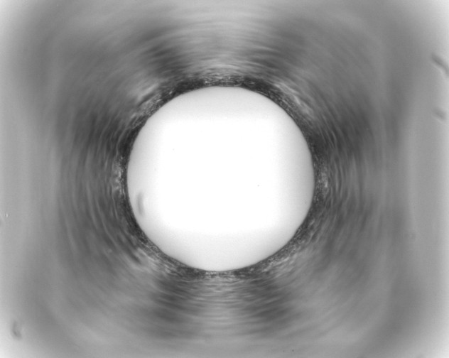 X0000093250964200710241311