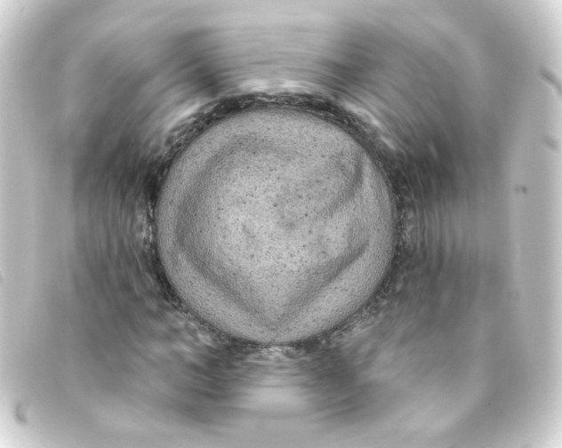 X0000093250966200710241311