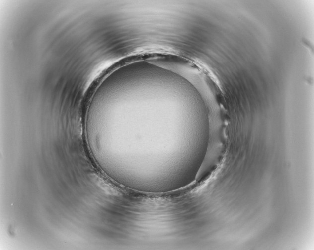 X0000093250973200710241311