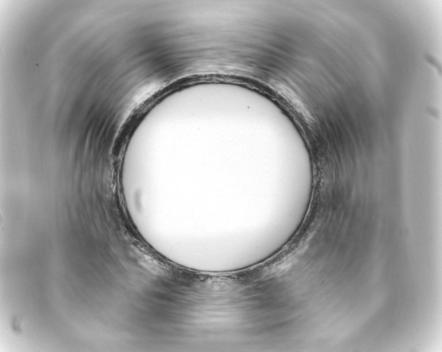 X0000093250974200710241311