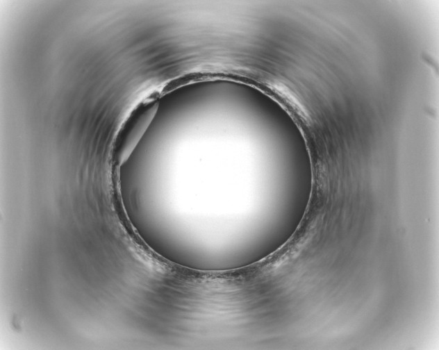 X0000093250976200710241311