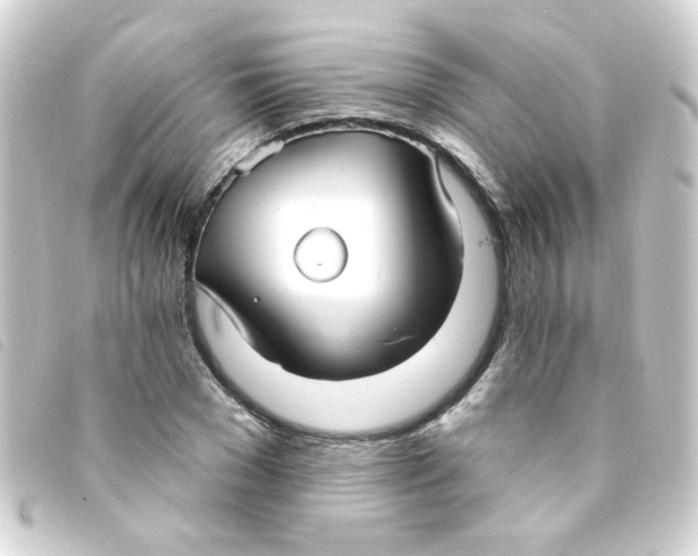 X0000093250977200710241311