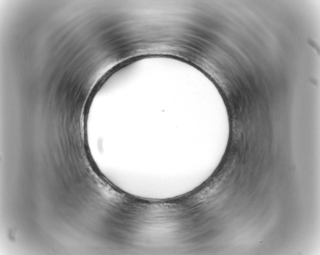 X0000093250988200710241311