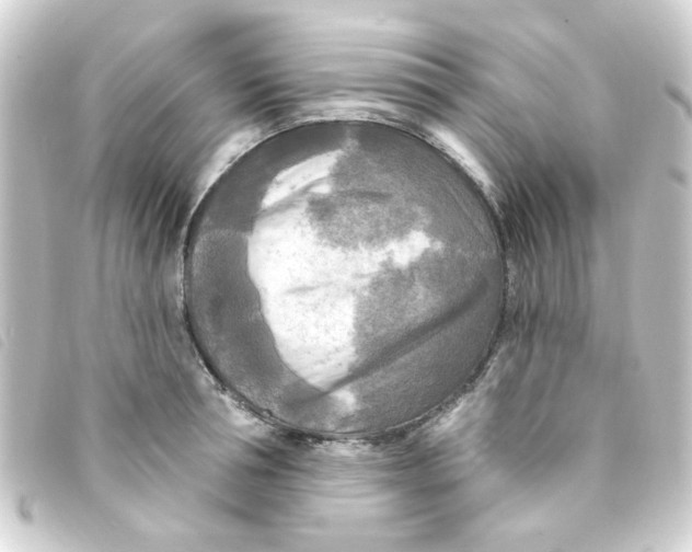 X0000093250994200710241311