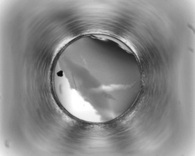 X0000093250995200710241311