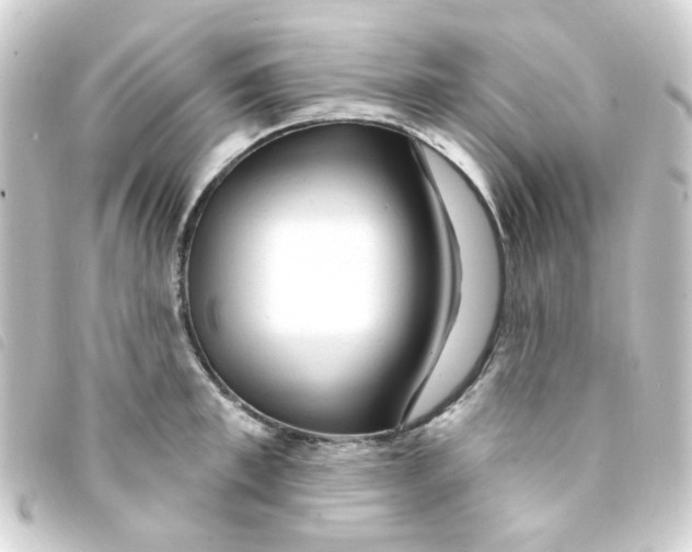 X0000093250997200710241311