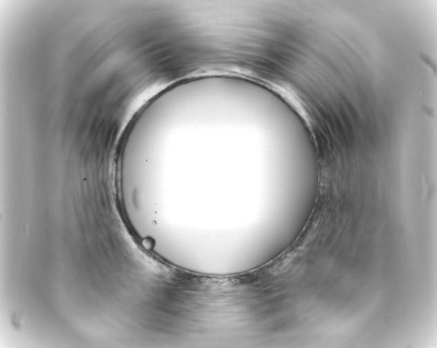 X0000093251003200710241311