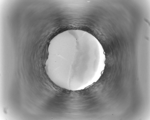 X0000093251009200710241310