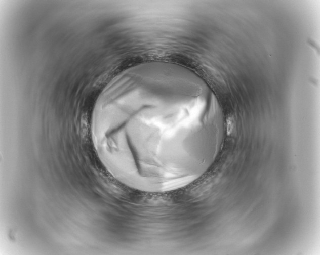 X0000093251011200710241310