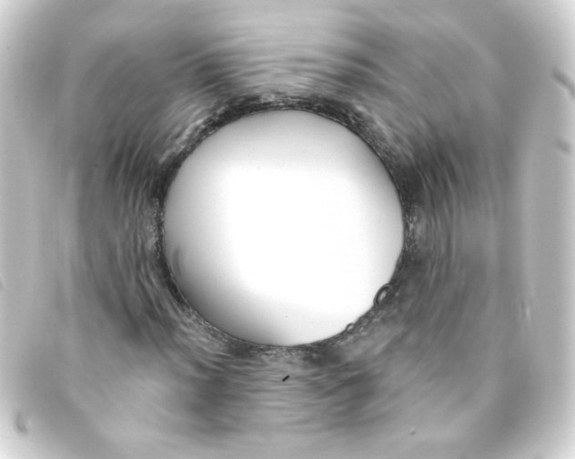 X0000093251012200710241310