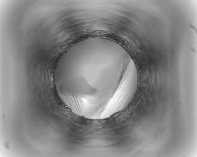 X0000093251013200710241310