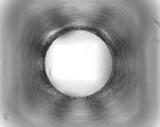 X0000093251016200710241310