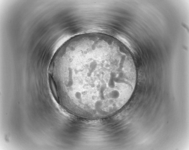 X0000093251047200710241311