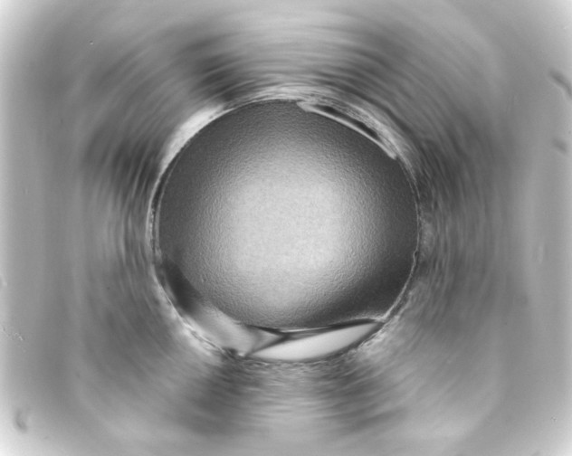 X0000093251050200710241311