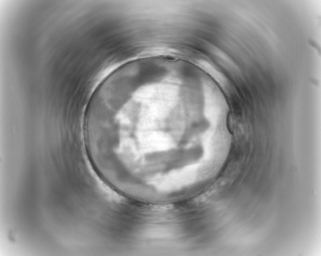 X0000093251055200710241311