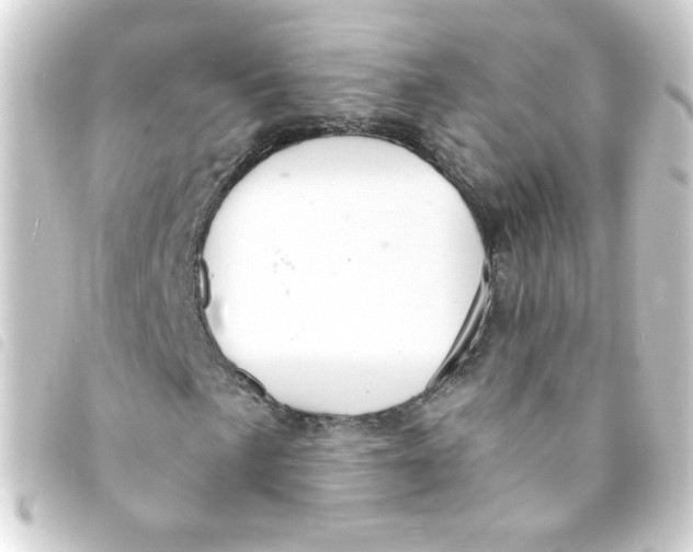 X0000093251057200710241310