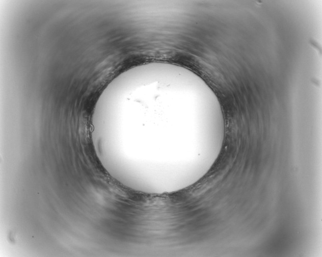 X0000093251058200710241310