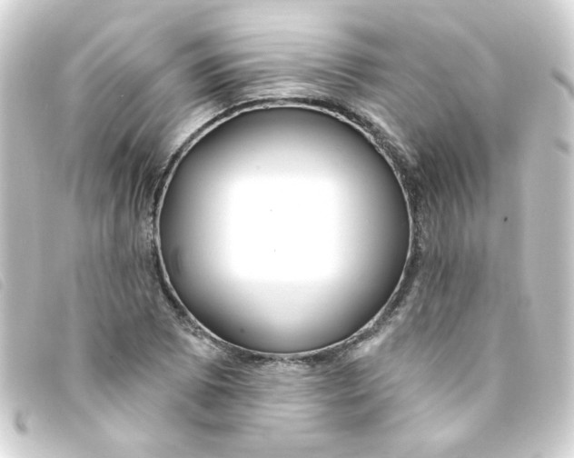 X0000093251073200710241310