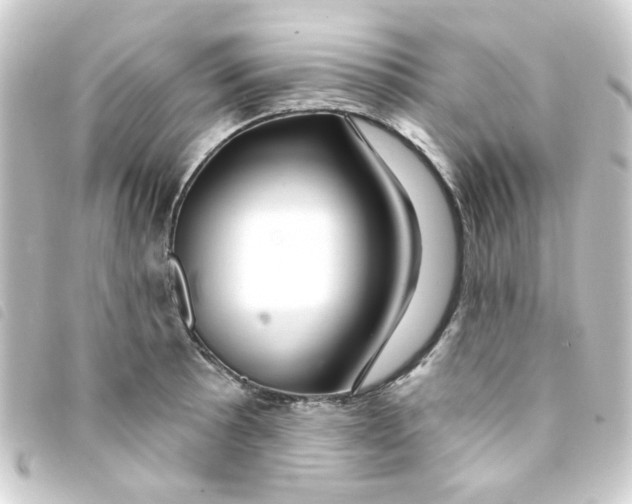 X0000093251089200710241310