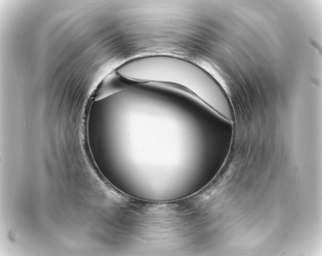 X0000093251093200710241310