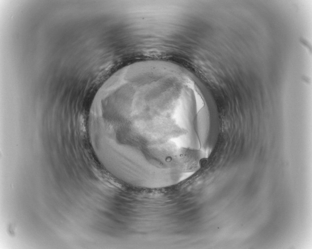 X0000093251106200710241309