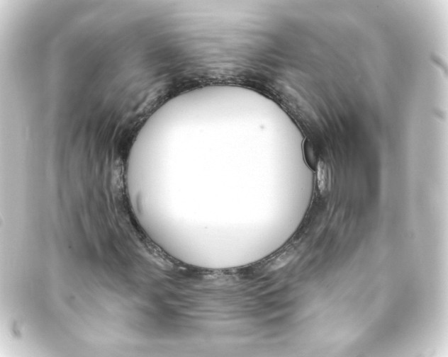 X0000093251107200710241309