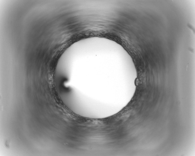 X0000093251109200710241309