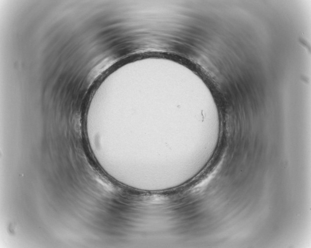 X0000093251113200710241309