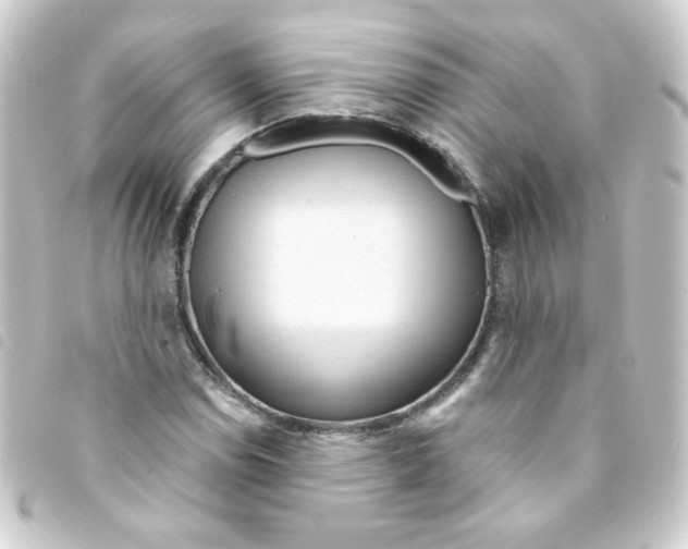 X0000093251114200710241309