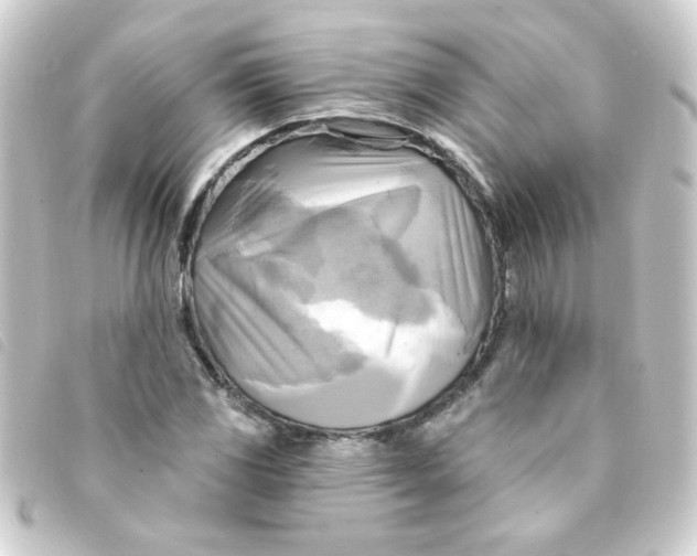 X0000093251117200710241309