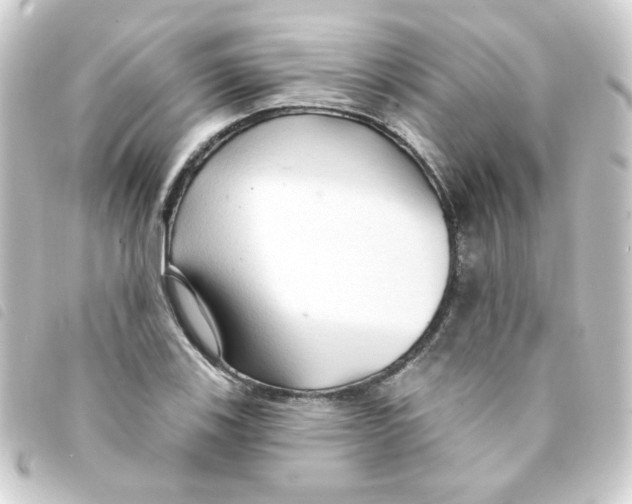 X0000093251123200710241309