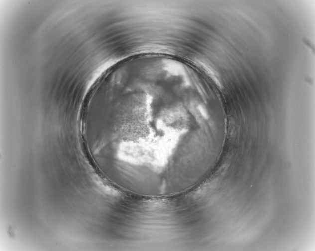 X0000093251125200710241309