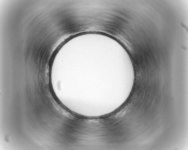 X0000093251126200710241309