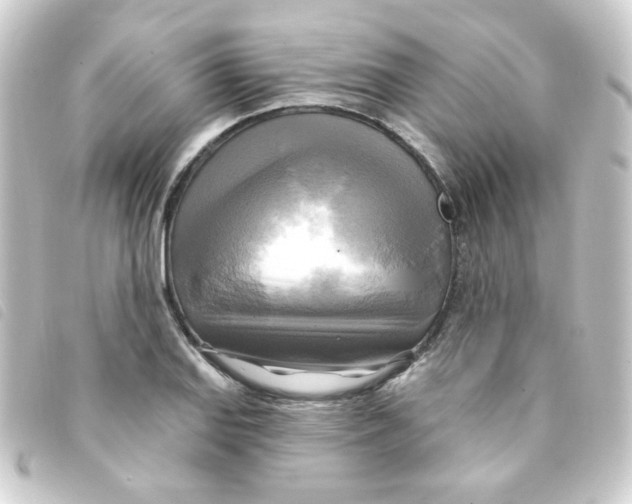 X0000093251127200710241309