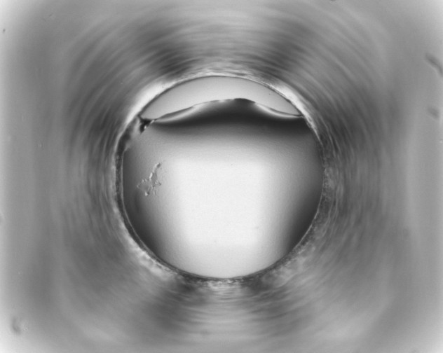 X0000093251147200710241309