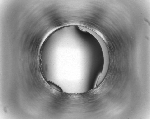 X0000093251148200710241309