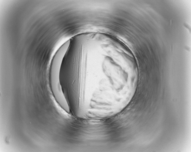 X0000093251152200710241309