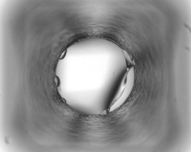 X0000093251153200710241309