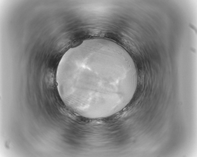 X0000093251154200710241309