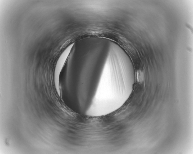 X0000093251155200710241309