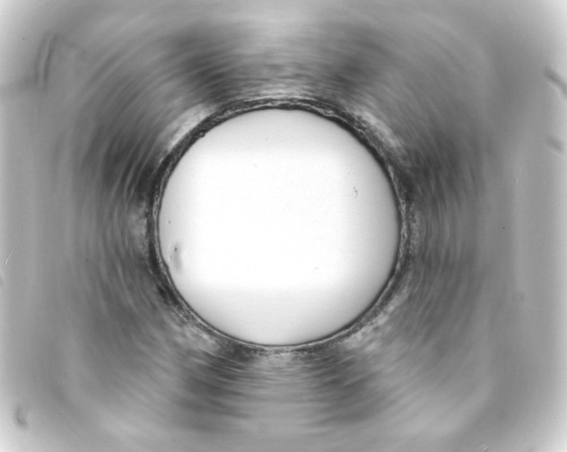 X0000093251162200710241309