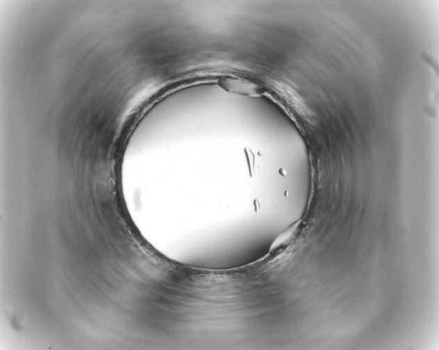 X0000093251164200710241309