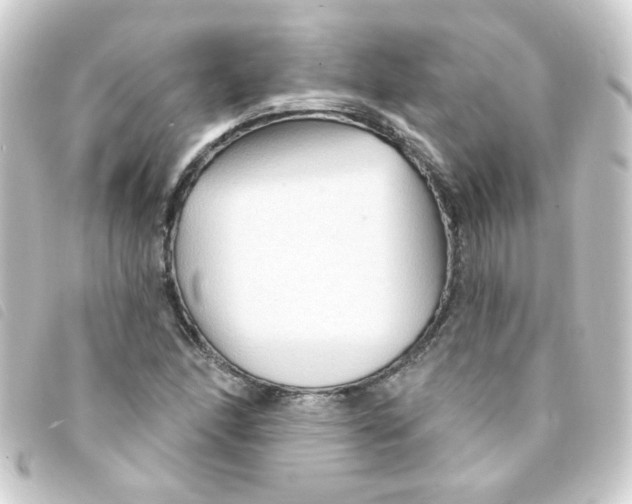 X0000093251166200710241309